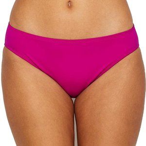 Lauren Ralph Lauren Plumeria Beach Club Bikini